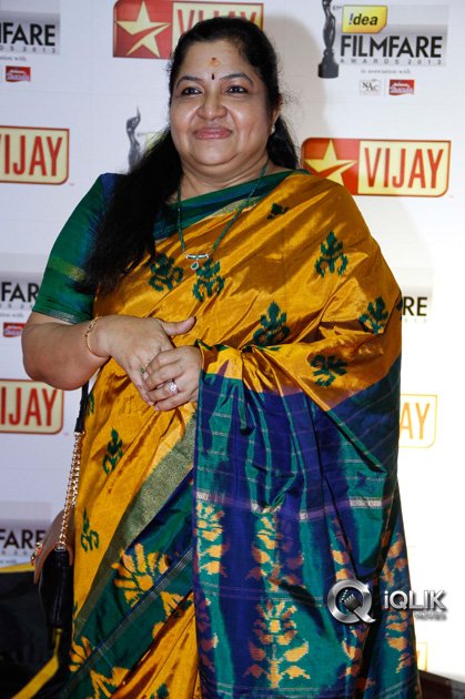 61st-Filmfare-Awards-2013